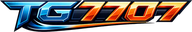TG7707 Logo
